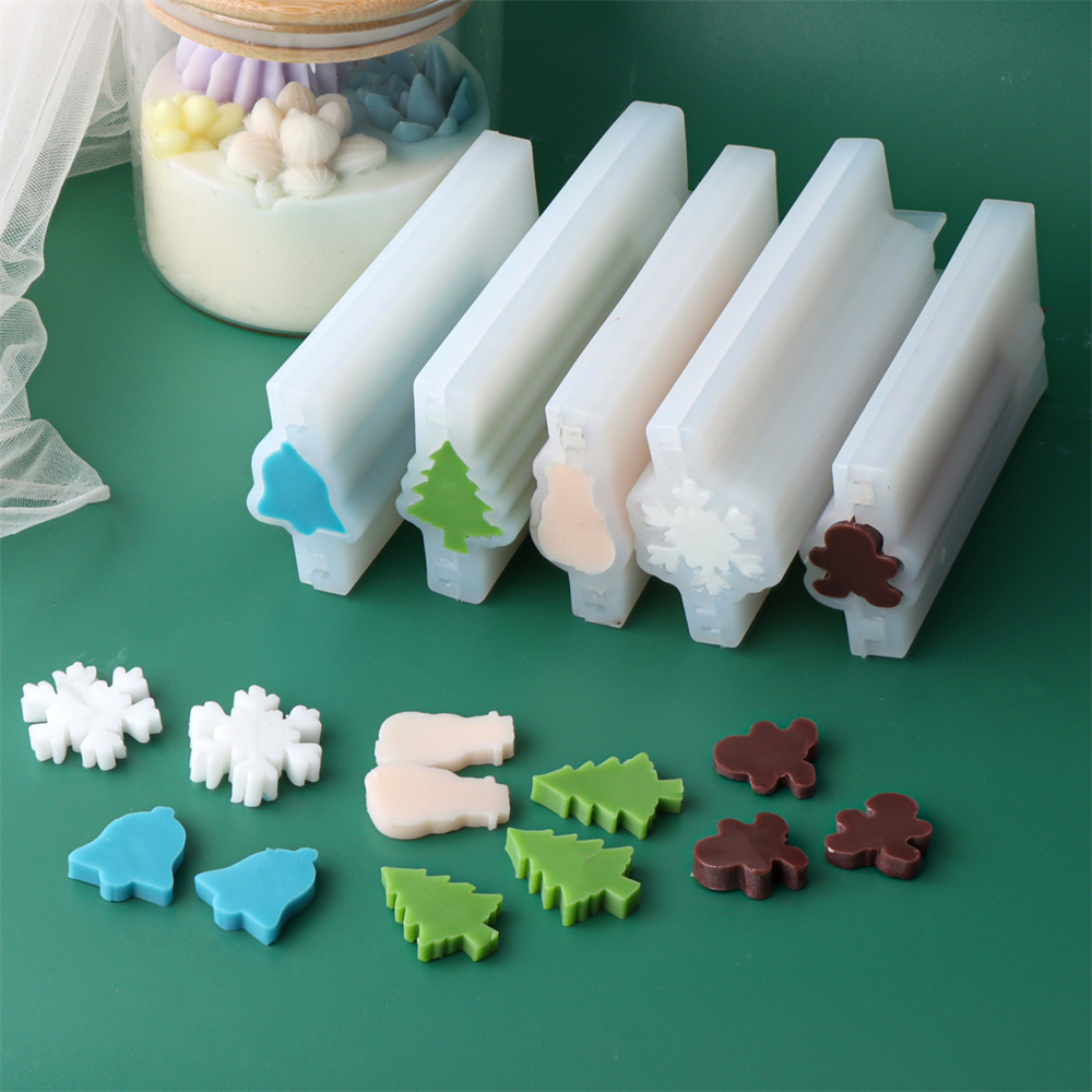 Cetakan lilin Sabun kolom tabu - Soap Making Youtube ulasan dan harga