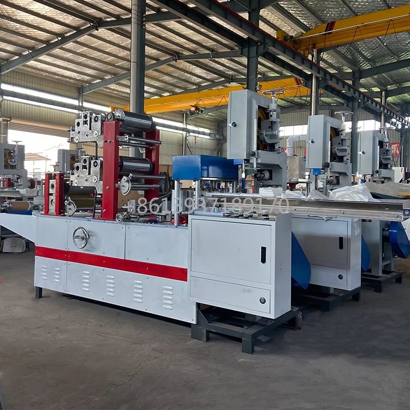 Mesin Kecil untuk Ide Bisnis M - Soap Making Machine ulasan dan harga