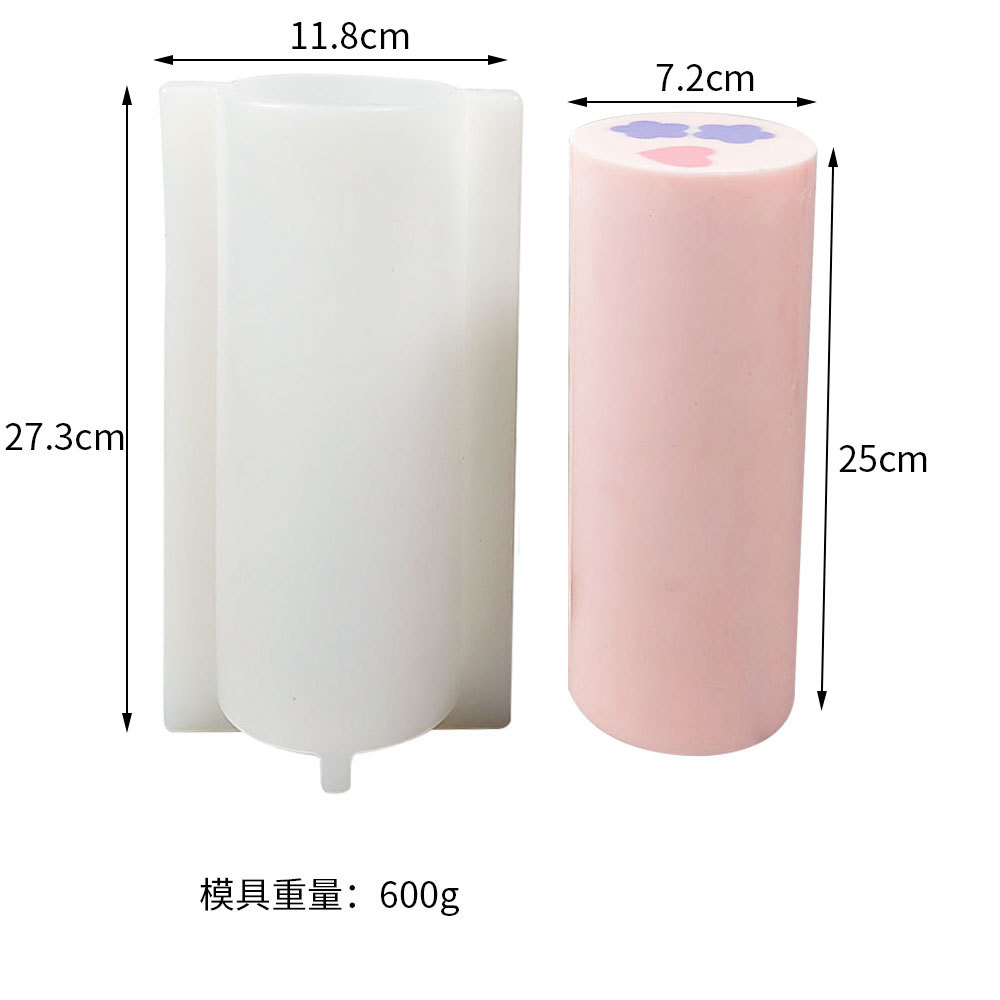 Cetakan Sabun Buatan Tangan Si - Soap Making Youtube ulasan dan harga