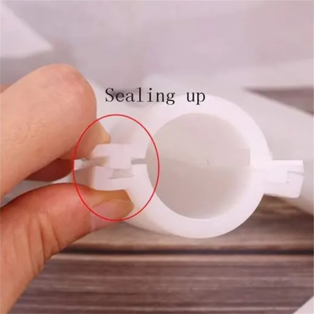 Cetakan Silikon untuk Sabun Li - Soap Making Youtube ulasan dan harga