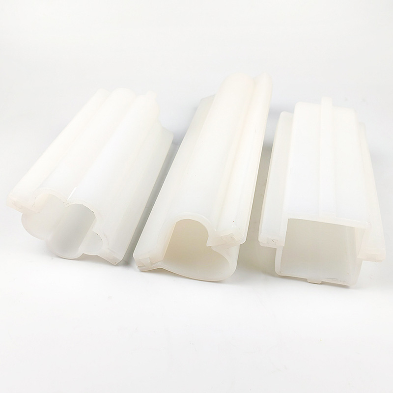 Cetakan sabun silikon hati, ce - Soap Making Youtube ulasan dan harga