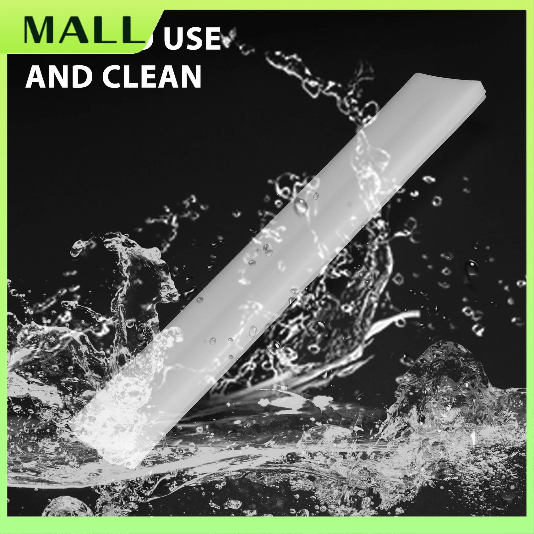 MALL Cetakan Lilin Sabun Silik - Soap Making Youtube ulasan dan harga