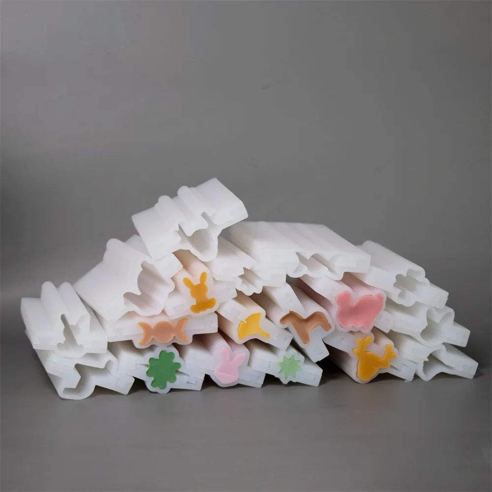3d Semanggi 12Cm Kit Pembuatan - Soap Making Youtube ulasan dan harga