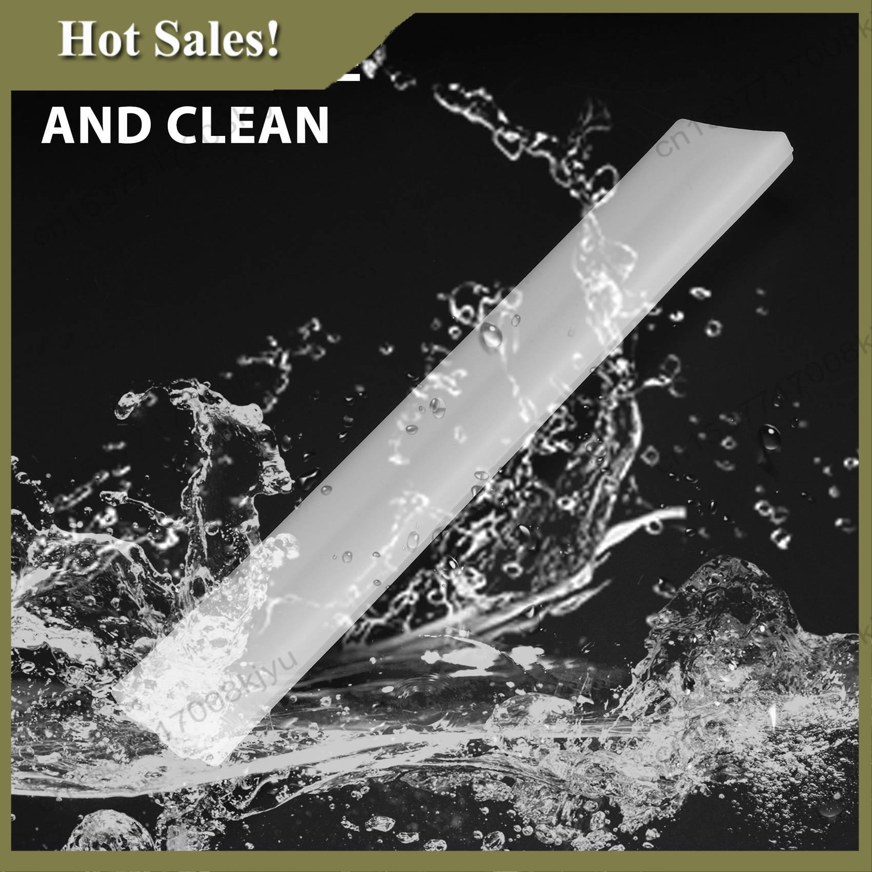 -A23G Cetakan Lilin Sabun Sili - Soap Making Youtube ulasan dan harga