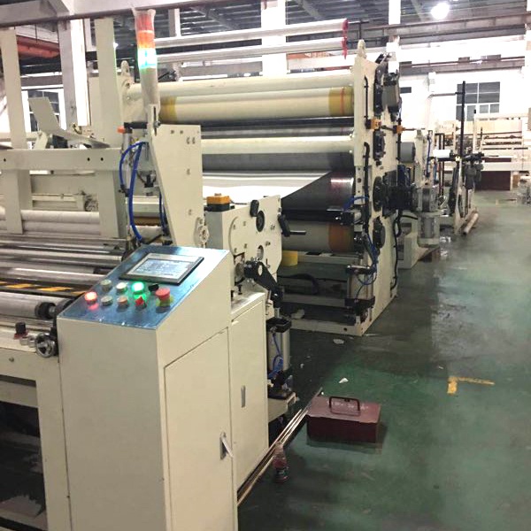 Mesin Pembuat Gulungan Tisu To - Soap Making Machine ulasan dan harga
