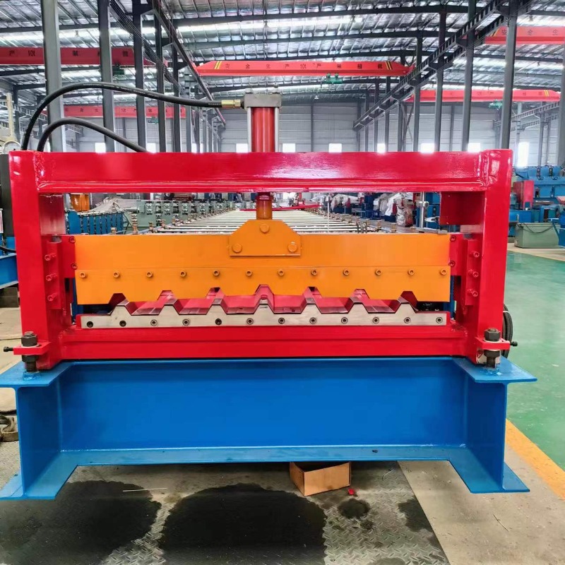 Mesin Pembentuk Roll Panel Ata - Soap Making Machine ulasan dan harga